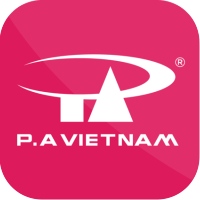 PAVietnam